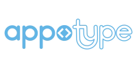 Appotype