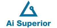 AI Superior
