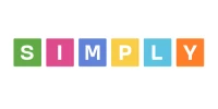Simply Technologies