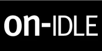on-IDLE Ltd