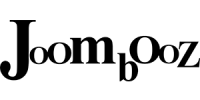 Joombooz doo