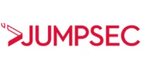 JUMPSEC