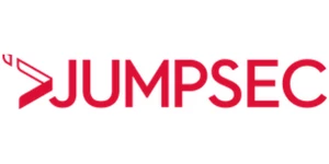 JUMPSEC
