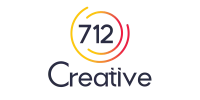712 Creative