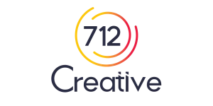 712 Creative