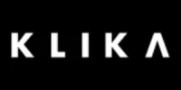 Klika