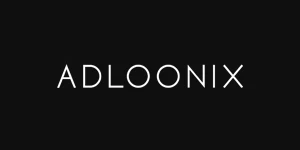 Adloonix