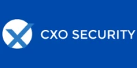 CXO Security