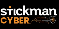 StickmanCyber