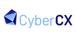 CyberCX