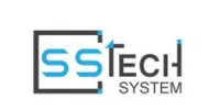 SSTech System