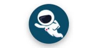 Cosmonaut Technologies Ltd