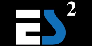 ES2