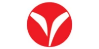 Varistha Limited