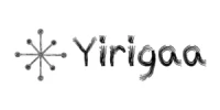 Yirigaa