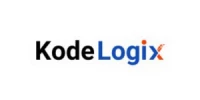 Kode Logix