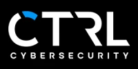 CTRL Group