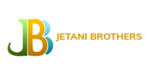 Jetani Brothers