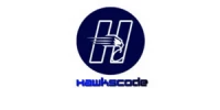 HawksCode Softwares Pty. Ltd