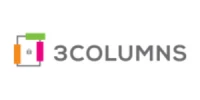 3Columns