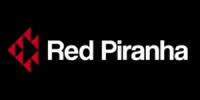 Red Piranha