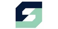Sublime Data Systems