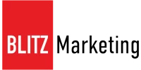 Blitz Marketing