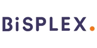 Bisplex