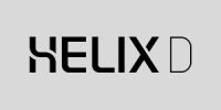 HELIX D Studio
