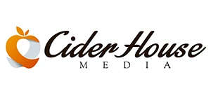 Cider House Media