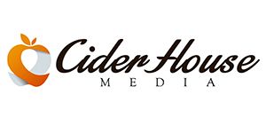 Cider House Media