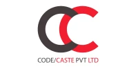 CodeCaste Pvt Ltd