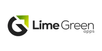 Limegreen Apps