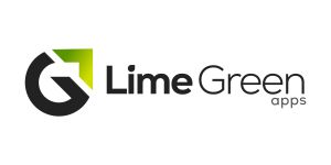 Limegreen Apps