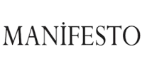 Manifesto Iletisim