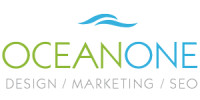 OCEANONE Design