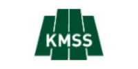 Kenway Mack Slusarchuk Stewart LLP