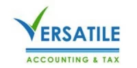Versatile Accounting Calgary