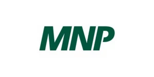 MNP