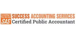 Success Accounting Services