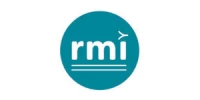 RMI Professional Corporation