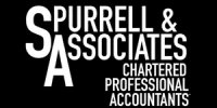 Spurrell & Associates CPA