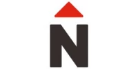 True North Accounting LLP