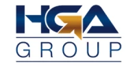 HGA Chartered Professional Accountants