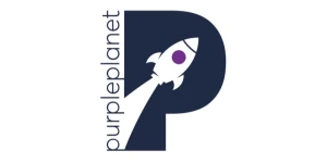 purpleplanet