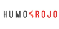 Humo Rojo