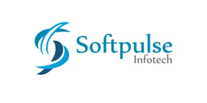 Softpule Infotech Pvt. Ltd.
