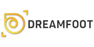 Dreamfoot
