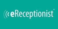 eReceptionist
