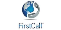 FirstCall